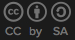 Creative Commons License