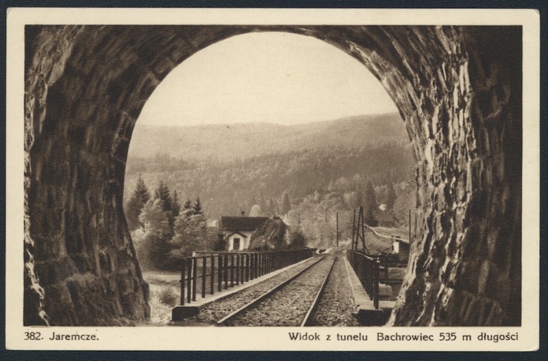 Drawings, Prints and Artwork from the National Library of Poland