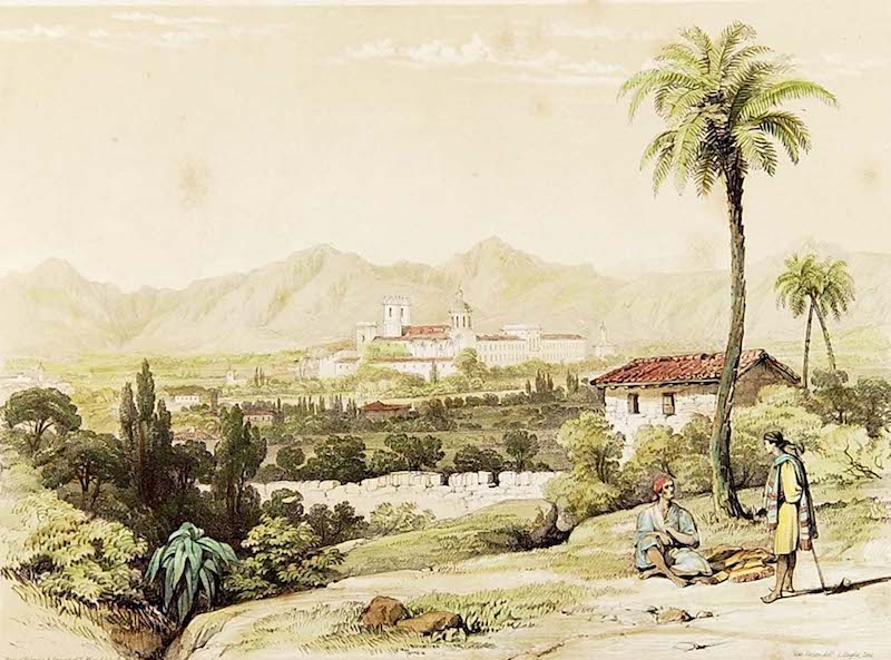 Photographs, Prints and Posters from the Biblioteca Valenciana Digital