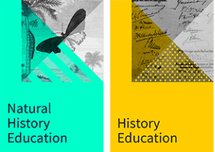 First Europeana Creative Challenge Award Ceremony