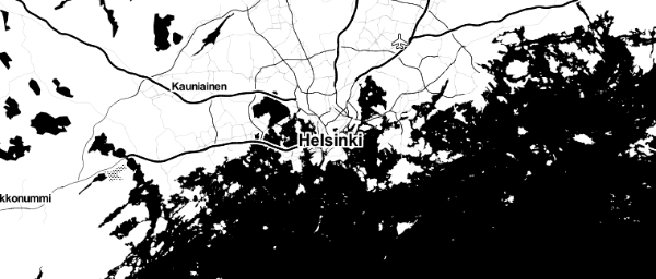 AALTO Fab Lab | Helsinki