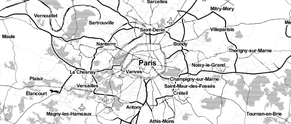 i-Matériel.Lab | Paris